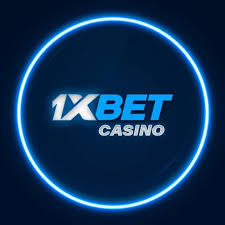 Expert Insights on Free Sports Picks Maximize Your Betting Success Expert Insights on Free Sports Picks Maximize Your Betting Success