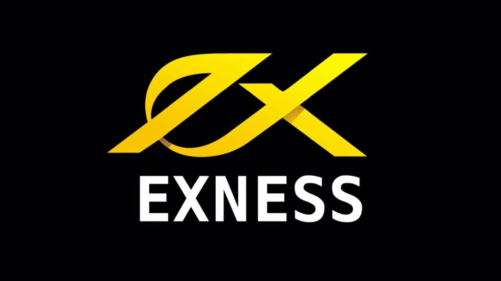 Explore the Benefits of Using Exness App For LATAM Explore the Benefits of Using Exness App For LATAM