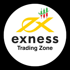 Explore the Benefits of Using Exness App For LATAM Explore the Benefits of Using Exness App For LATAM