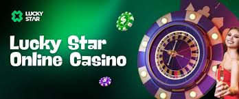 Explore the Excitement at Lucky Star Casino Explore the Excitement at Lucky Star Casino