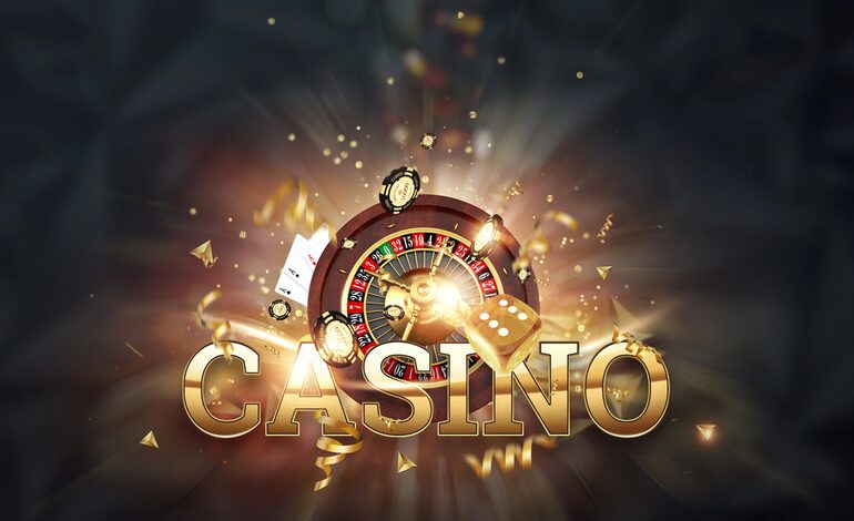 Explore the Excitement of Lucky Star No Deposit Bonus Explore the Excitement of Lucky Star No Deposit Bonus