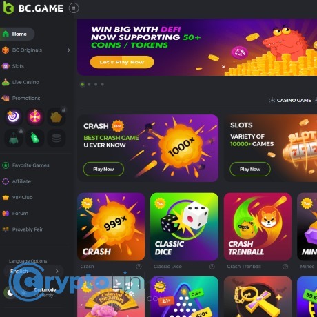 Explore the Exciting World of Betco Mobile Gaming Explore the Exciting World of Betco Mobile Gaming