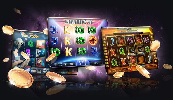 Explore the Exciting World of Gransino Casino & Sportsbook 22 Explore the Exciting World of Gransino Casino & Sportsbook 22