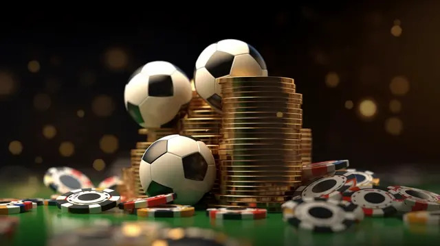 Explore the Thrilling World of Mostbet Aviator Explore the Thrilling World of Mostbet Aviator