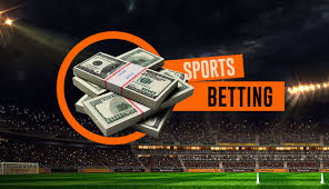 Explore the Thrilling World of Mostbet Aviator Explore the Thrilling World of Mostbet Aviator