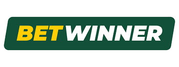 Explore the Thrills of Betwinner Casino Explore the Thrills of Betwinner Casino