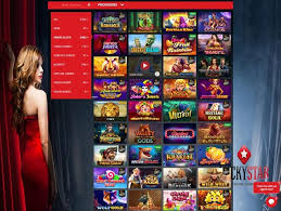 Explore Your Fortune with lucky star .com Explore Your Fortune with lucky star .com