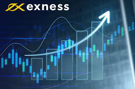 Exploring Exness Trading in Indonesia Exploring Exness Trading in Indonesia