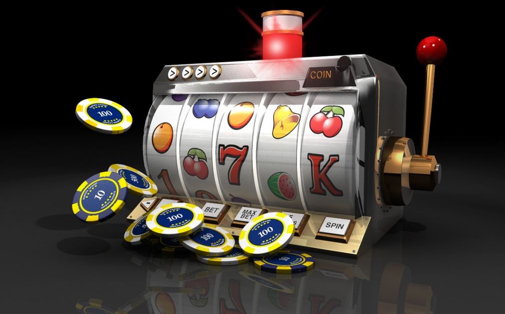 Exploring the Best Online Casino Bonuses Available in India 4 Exploring the Best Online Casino Bonuses Available in India 4