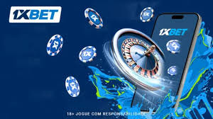 Exploring the Exciting World of Badminton Betting Exploring the Exciting World of Badminton Betting