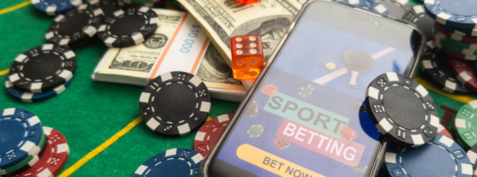 How to choose a sportsbook for live betting 2025 95 How to choose a sportsbook for live betting 2025 95