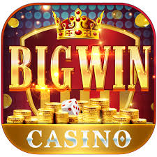 How to Choose the Right Casino Bonus in Bangladesh 17 How to Choose the Right Casino Bonus in Bangladesh 17