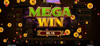 How to Choose the Right Casino Bonus in Bangladesh 17 How to Choose the Right Casino Bonus in Bangladesh 17