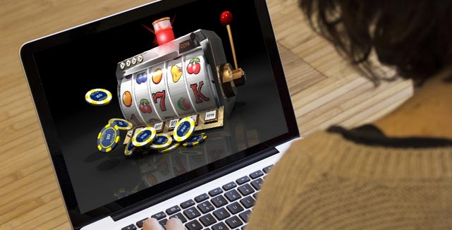 How to Choose the Right Casino Bonus in Bangladesh 17 How to Choose the Right Casino Bonus in Bangladesh 17