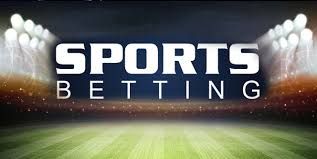How to Play and Win at Craps Online How to Play and Win at Craps Online