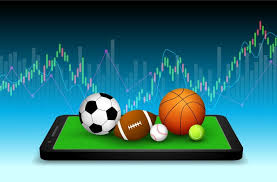 How to Play and Win at Craps Online How to Play and Win at Craps Online