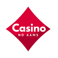 I migliori casino online europei giochi, bonus e sicurezza I migliori casino online europei giochi, bonus e sicurezza