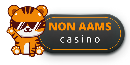 I migliori casino online europei giochi, bonus e sicurezza I migliori casino online europei giochi, bonus e sicurezza