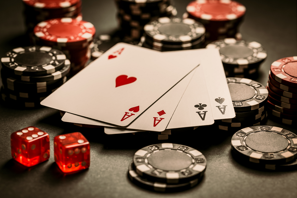 I migliori casino online europei giochi, bonus e sicurezza I migliori casino online europei giochi, bonus e sicurezza