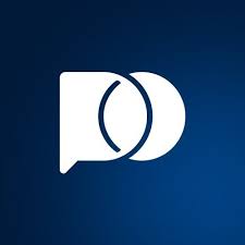 Как осуществить Pocket Option Вход – полное руководство Как осуществить Pocket Option Вход – полное руководство
