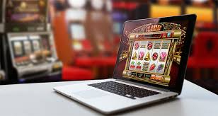 Lemon Casino – Przewodnik po najlepszym kasynie online Lemon Casino – Przewodnik po najlepszym kasynie online
