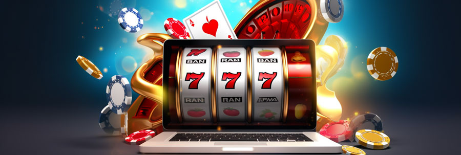 Lemon Casino – Przewodnik po najlepszym kasynie online Lemon Casino – Przewodnik po najlepszym kasynie online