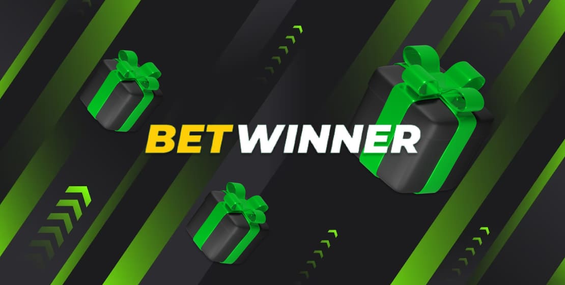 Лучшие стратегии и советы для ставок в betwinner Лучшие стратегии и советы для ставок в betwinner