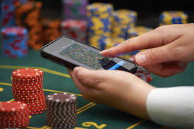 Lucky Star 777 Online Casino Registration Guide 8 Lucky Star 777 Online Casino Registration Guide 8