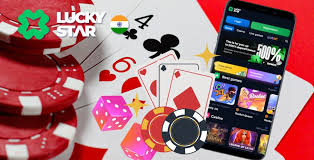 Lucky Star 777 Online Casino Registration Guide 8 Lucky Star 777 Online Casino Registration Guide 8