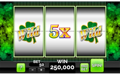 Lucky Star 777 Online Casino Registration Guide 8 Lucky Star 777 Online Casino Registration Guide 8