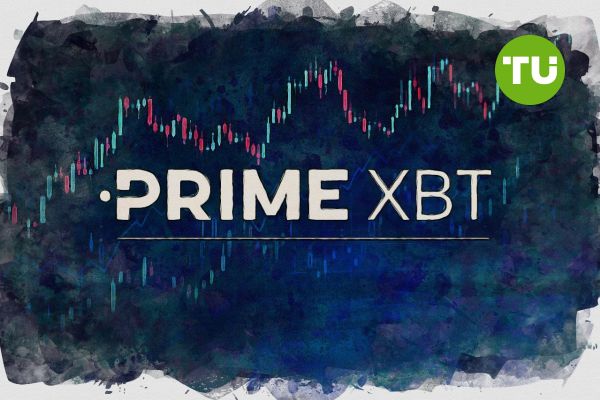 Mastering Live Trading PrimeXBT Strategies and Insights Mastering Live Trading PrimeXBT Strategies and Insights