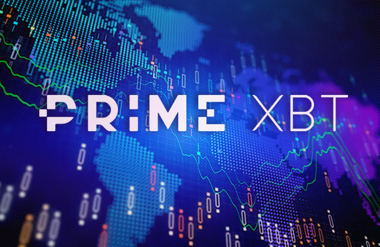 Mastering Live Trading PrimeXBT Strategies and Insights Mastering Live Trading PrimeXBT Strategies and Insights