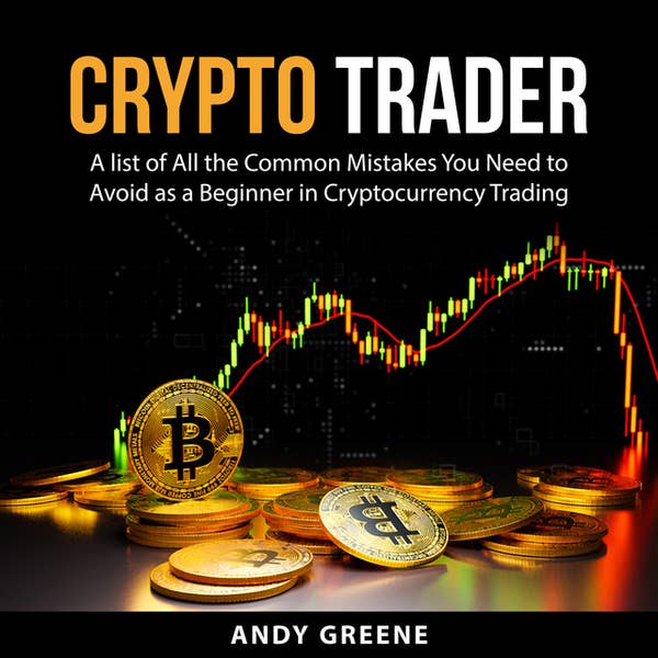 Mastering the Crypto Trading Framework Strategies and Insights Mastering the Crypto Trading Framework Strategies and Insights