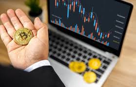 Mastering the Crypto Trading Framework Strategies and Insights Mastering the Crypto Trading Framework Strategies and Insights