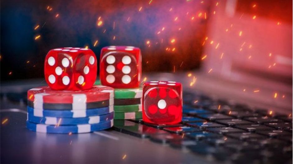 Ən Yaxşı Casino Oyunları 2025 Azərbaycanda 5
