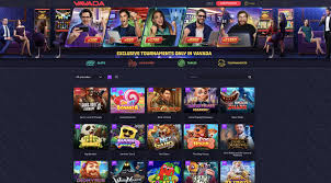 Najnoviji vavada casino no deposit bonus code Iskoristite priliku danas! Najnoviji vavada casino no deposit bonus code Iskoristite priliku danas!