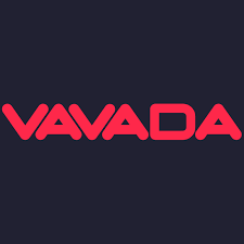 Najnoviji vavada casino no deposit bonus code Iskoristite priliku danas! Najnoviji vavada casino no deposit bonus code Iskoristite priliku danas!