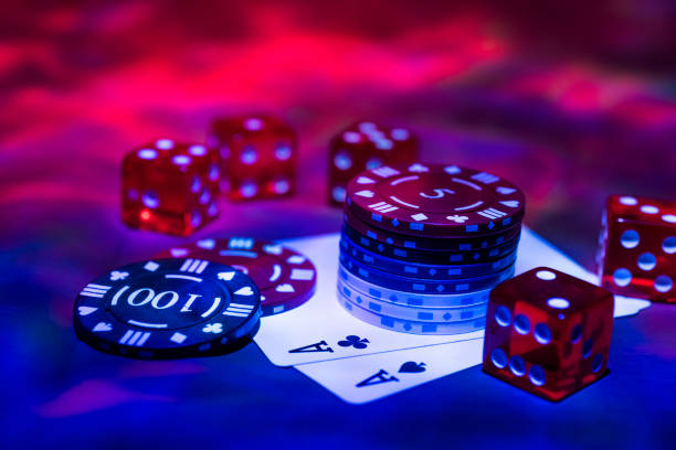 Registration Love Casino 1 Your Gateway to a Thrilling Gaming Experience Registration Love Casino 1 Your Gateway to a Thrilling Gaming Experience
