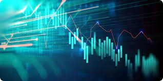 Revolutionizing Investments Discover the Best Trading Software Crypto Revolutionizing Investments Discover the Best Trading Software Crypto