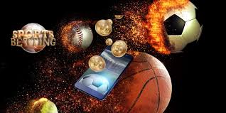The Best Betting Strategies for Sports in 2025 The Best Betting Strategies for Sports in 2025