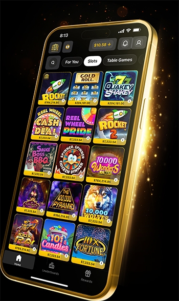 The Best Ways to Claim Your Casino Bonuses in India 18 The Best Ways to Claim Your Casino Bonuses in India 18