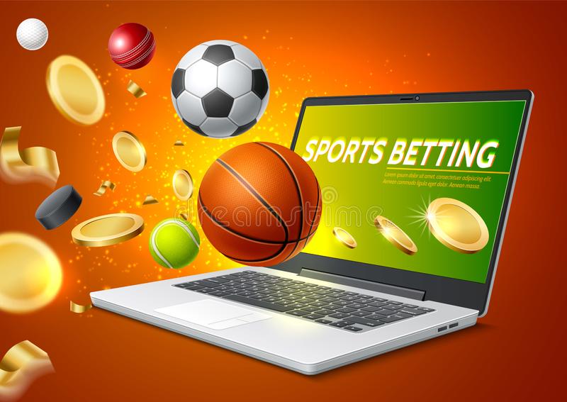 The Exciting World of Online Betting Exploring x10bet-bd.combn The Exciting World of Online Betting Exploring x10bet-bd.combn