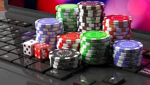 The Future of Crypto Casino Gaming Opportunities and Challenges The Future of Crypto Casino Gaming Opportunities and Challenges
