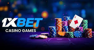 The Ultimate Guide to Betting on Sports with bet 1xbet The Ultimate Guide to Betting on Sports with bet 1xbet