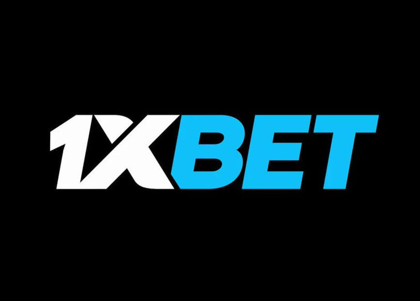 The Ultimate Guide to Live Bet Strategy, Tips, and Top Platforms The Ultimate Guide to Live Bet Strategy, Tips, and Top Platforms