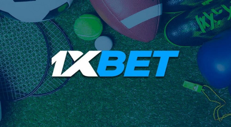 The Ultimate Guide to Sport Betting 90 The Ultimate Guide to Sport Betting 90
