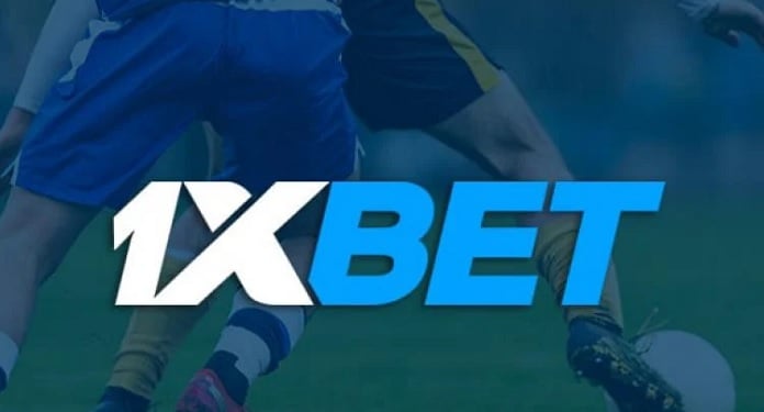 The Ultimate Guide to Sport Betting 90 The Ultimate Guide to Sport Betting 90