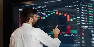 Ultimate Guide to Crypto Trading Desktop App Ultimate Guide to Crypto Trading Desktop App