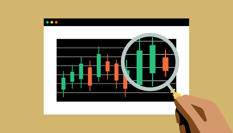 Ultimate Guide to Crypto Trading Desktop App Ultimate Guide to Crypto Trading Desktop App