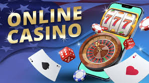 Ultimate Guide to Nationalbet Football Betting Ultimate Guide to Nationalbet Football Betting